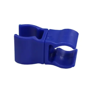 LOTE 5 ENGARCES PICAS ESTÁNDAR