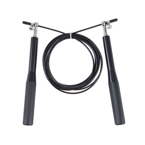 COMBA VELOCIDAD KRONOS