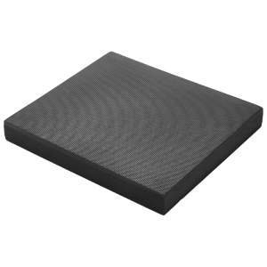 BALANCE PAD KRONOS PU 51X41 CM GROSOR 30 MM