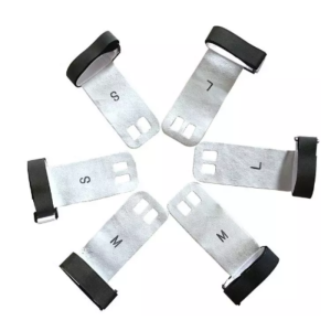 CALLERA  KRONOS DEDOS