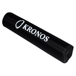 PROTECTOR TPU BARRA KRONOS