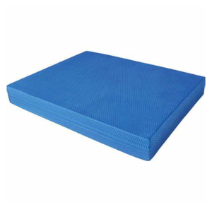 BALANCE PAD KRONOS TPE