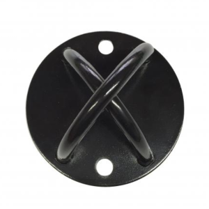 ANCLAJE PARED KIT SUSPENSIÓN KRONOS