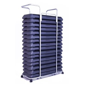 ESTANTERÍA STEPS GRANDES – AMAYA