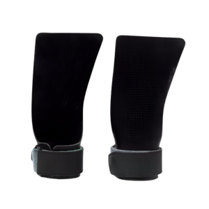 LIFTING GRIP/CALLERA KRONOS PAR