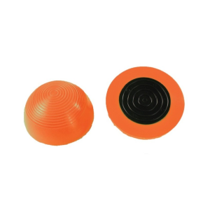 Balance Islands Adulto Amaya (6 Unidades)