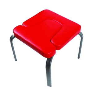 SILLA DE INVERSIÓN YOGA
