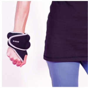 MUÑEQUERA PESO PAR – AMAYA