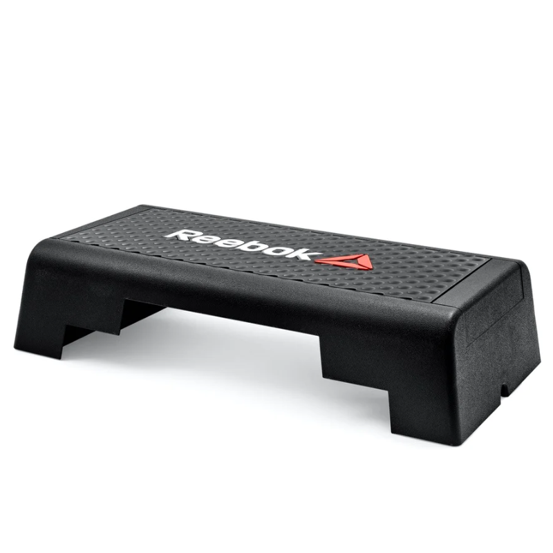 MINISTEP REEBOK - Imagen 2