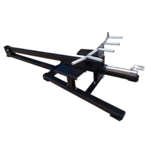 REMO EN PUNTA T BAR KRONOS