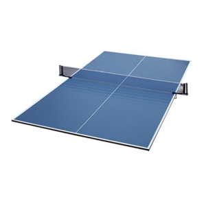 KIT TABLEROS TENIS DE MESA CON SOPORTE Y RED