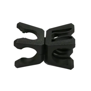 ENGARCE DELUXE PICAS AROS