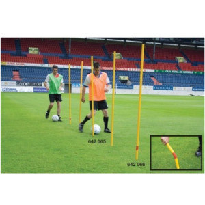 PICA SLALOM 170CM AMAYA