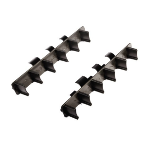 PIEZA PARA PICA REGULABLE ALTURA AMAYA – SET 2 UDS.