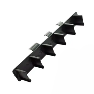 PIEZA PARA PICA REGULABLE EN ALTURA