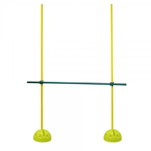 VALLA INTERIOR REGULABLE NEW