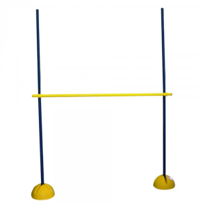 VALLA INTERIOR REGULABLE