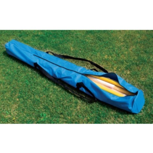 Bolso Para 20 Picas Slalom