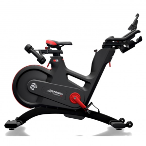 BICICLETA INDOOR LIFE FITNESS IC7