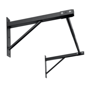 BARRA DE DOMINADAS ELITE AFW