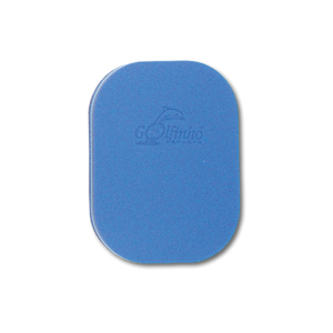 TABLA NATACIÓN PEQUEÑA