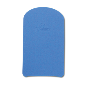 TABLA NATACIÓN GRANDE