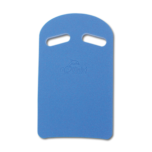 TABLA NATACIÓN GRANDE CON VENTANA