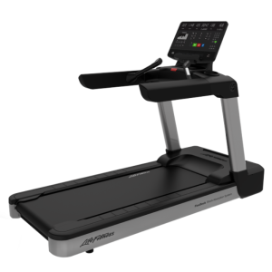 CINTA DE CORRER LIFE FITNESS INTEGRITY SERIES