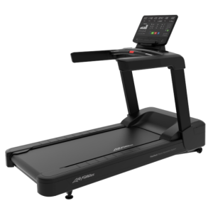 CINTA DE CORRER DE ASPIRE SERIES