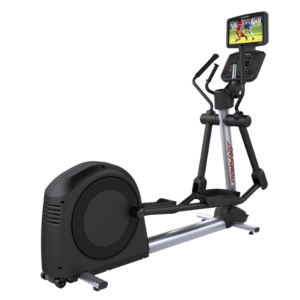 ELÍPTICA LIFE FITNESS ACTIVATE SERIES