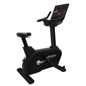 BICICLETA VERTICAL LIFE FITNESS ASPIRE – CONSOLA SL