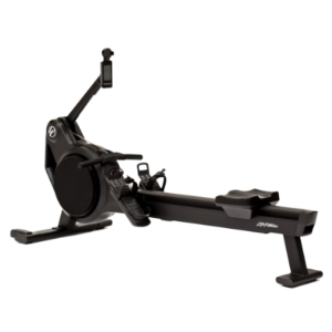REMO LIFE FITNESS HEAT ROW LCD