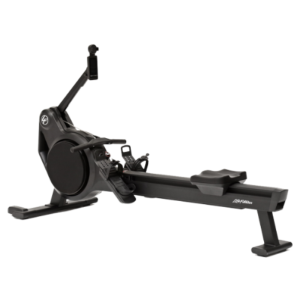 REMO LIFE FITNESS HEAT PERFORMANCE ROW TFT