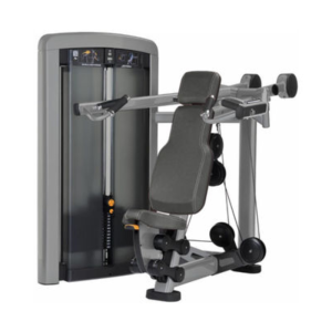 SHOULDER PRESS SERIE INSIGNIA LIFE FITNESS