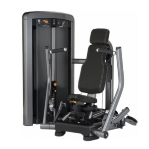 CHEST PRESS SERIE INSIGNIA LIFE FITNESS