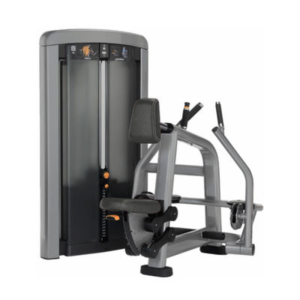 ROW SERIE INSIGNIA LIFE FITNESS