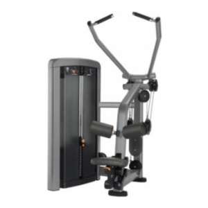 PULLDOWN SERIE INSIGNIA LIFE FITNESS