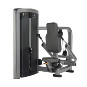 TRICEPS PRESS SERIE INSIGNIA LIFE FITNESS