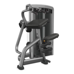 TRICEPS EXTENSION INSIGNIA SERIES LIFE FITNESS