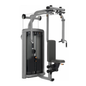 PECTORAL FLY/REAR DELTOID INSIGNIA SERIES LIFE FITNESS