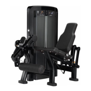 LEG EXTENSION SERIE INSIGNIA LIFE FITNESS
