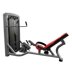 PUENTE DE GLÚTEOS INSIGNIA SERIES LIFE FITNESS