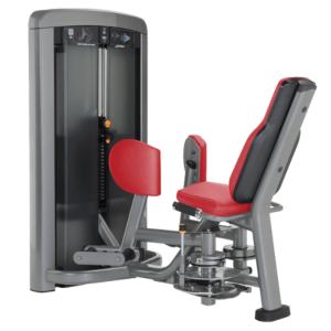 HIP ADDUCTION SERIE INSIGNIA LIFE FITNESS