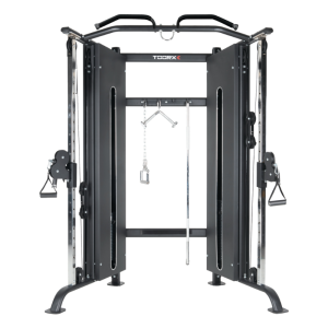 HOME GYM CSX-3000