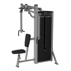 AXIOM SERIES PECTORAL FLY/DELTOIDES POSTERIOR