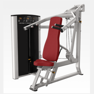 MULTI-PRESS – AXIOM SERIES