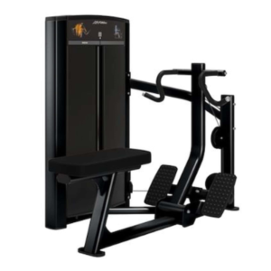 SEATED ROW – AXIOM SERIES