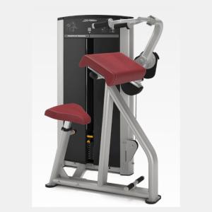 TRICEPS EXTENSION – AXIOM SERIES