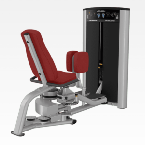 HIP ABDUCTOR/ADDUCTOR – AXIOM SERIES