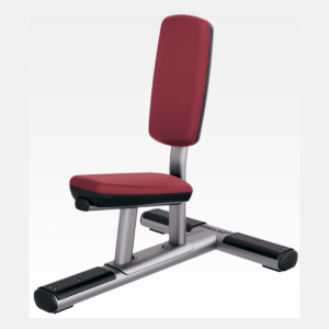 BANCO UTILITARIO – SIGNATURE SERIES